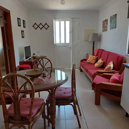 Vau House - Walk To Vau 波尔蒂芒