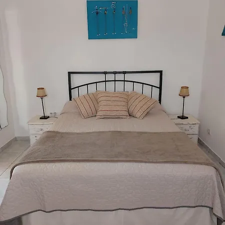 بيت للعطل Vau House - Walk To Vau