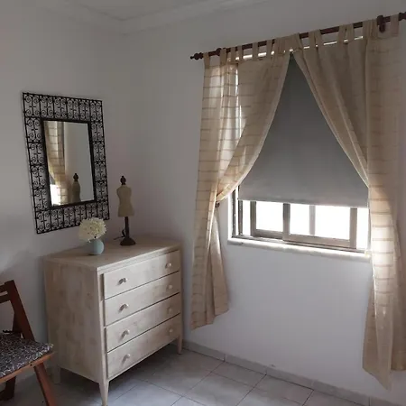 Vau House - Walk To Vau * بورتيماو