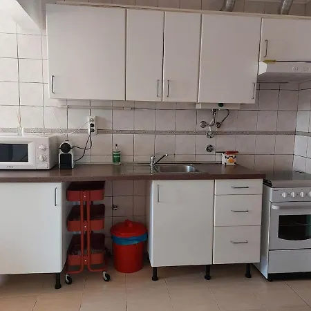 Vau House - Walk To Vau * بورتيماو